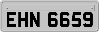 EHN6659