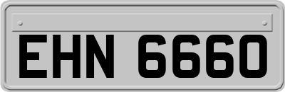 EHN6660