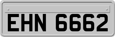 EHN6662