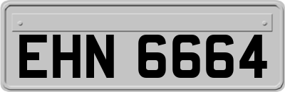 EHN6664