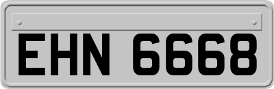 EHN6668