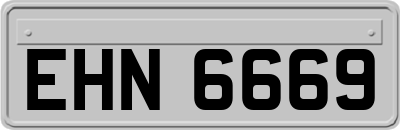 EHN6669