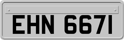 EHN6671