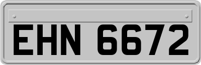 EHN6672