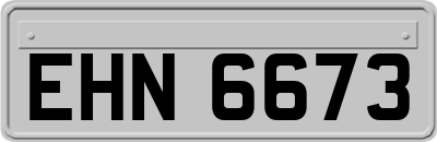 EHN6673
