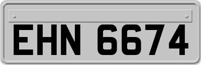EHN6674