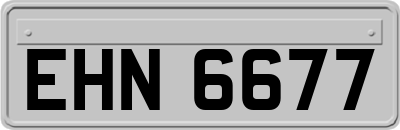 EHN6677