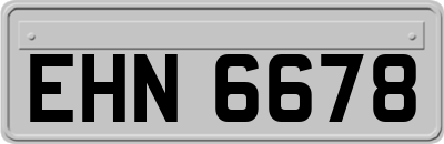 EHN6678