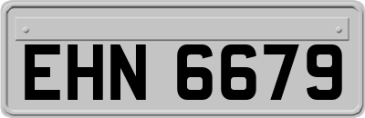 EHN6679