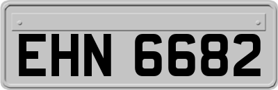 EHN6682