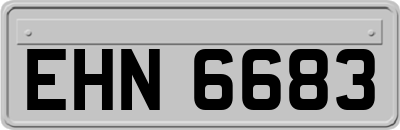 EHN6683
