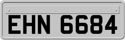 EHN6684