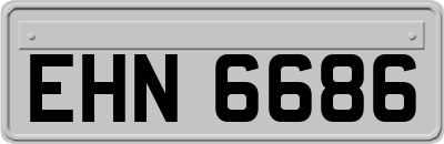EHN6686