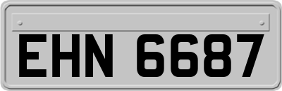 EHN6687