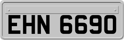 EHN6690