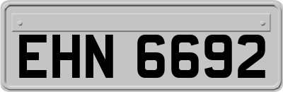 EHN6692