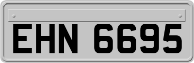 EHN6695