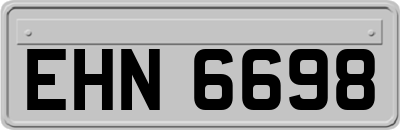 EHN6698