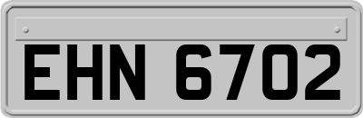 EHN6702