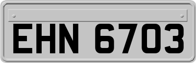 EHN6703