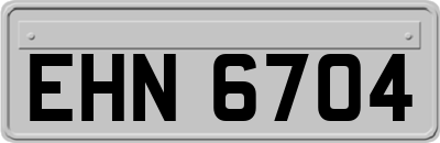 EHN6704