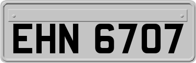 EHN6707