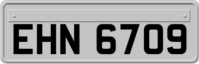 EHN6709