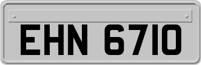 EHN6710