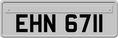 EHN6711
