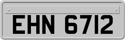 EHN6712