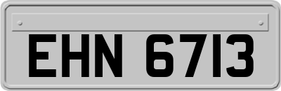 EHN6713