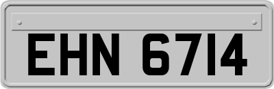 EHN6714
