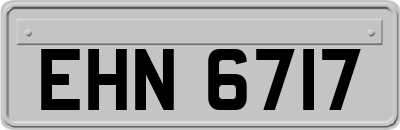 EHN6717