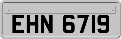 EHN6719