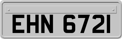 EHN6721