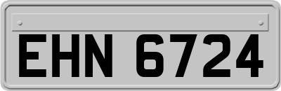 EHN6724