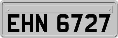 EHN6727