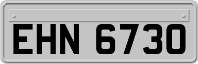 EHN6730