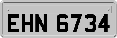 EHN6734