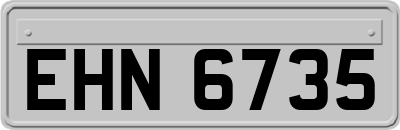 EHN6735