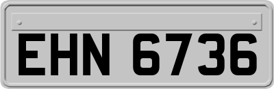 EHN6736
