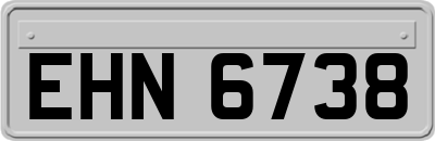 EHN6738