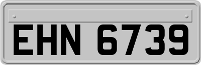 EHN6739