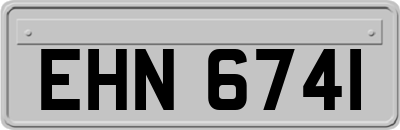 EHN6741