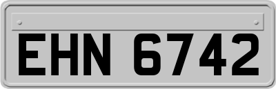EHN6742
