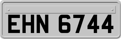 EHN6744