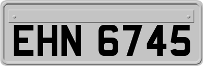 EHN6745