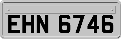 EHN6746