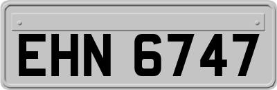 EHN6747