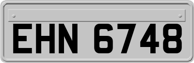 EHN6748